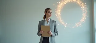 Votre signe booste votre rentrée