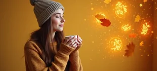 Automne 2026: ouvrez-vous au monde !