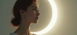 Pleine lune et vos émotions révélées 