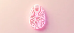 Quel influenceur êtes-vous selon votre signe ?