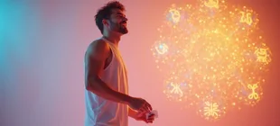 Festival d’été : découvrez comment chaque signe vibre sous les projecteurs