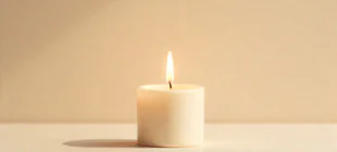 Bien-être selon votre signe