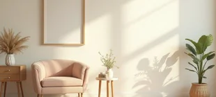 Déco selon votre signe