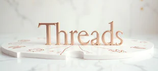 Threads: Vos horoscopes tous les jours