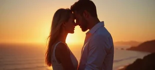 Exprimer ses émotions