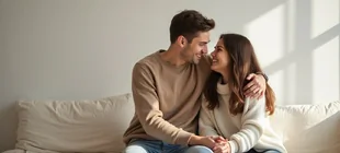 Mars 2026 en astrologie