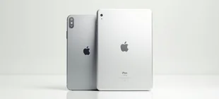 Rendez-vous sous l\'App Store pour iPhone!