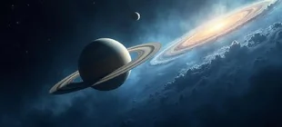 Saturne-Neptune 2026 : le temps du renouveau