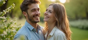 Engagement des signes