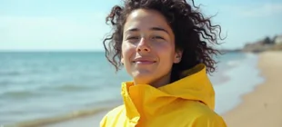 Le temps, mode d\'emploi astro