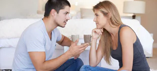 Gaffes amoureuses des signes