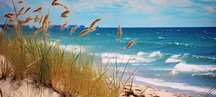 Energies de Juin 2026 : cap décisif