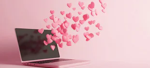 Sites de rencontres et après ?