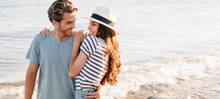 Attentes en amour des signes