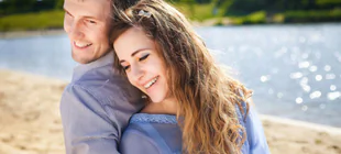 Toujours le même partenaire ?