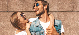 Amour d\'été astro