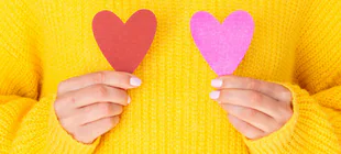 L\'engagement en question