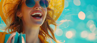 Votre été astro 2026 ?