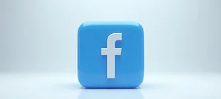 Facebook: devenez l\'un de nos 589.000 fans