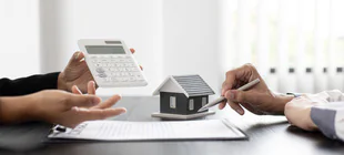 Investir selon votre signe astro