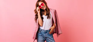 Votre look selon les astres