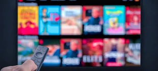 Votre série selon l\'astro