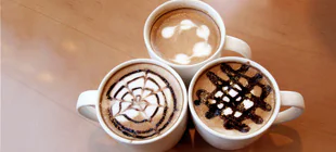 Café ou Astro ? Testez le combo