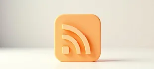 Suivez dès maintenant le flux RSS 