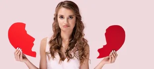 Reconstruire sa vie après une rupture