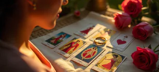 Les 8 cartes du Grand oeuvre à découvrir
