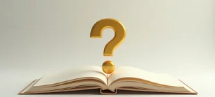 Testez vos connaissances en Astrologie!