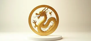 Connaissez-vous l\'Astrologie Chinoise? 