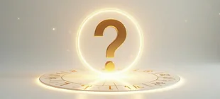 Etes-vous un expert en Astrologie?