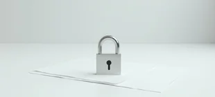Protection des données personnelles