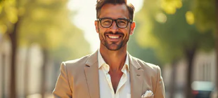 S\'engager dans la vie vous fait-il peur ?