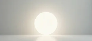 L\'influence de la Lune en Astrologie
