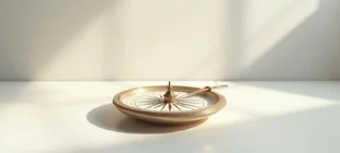Feng Shui : harmonisez votre maison 