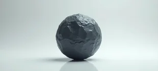 Tout savoir sur la planète Pluton!