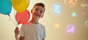 Comment retrouver votre âme d\'enfant ?