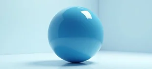 Influence de Neptune en astrologie