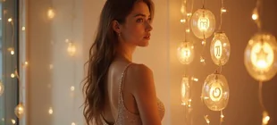 Quelle tenue pour faire la fête ?