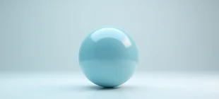 La planète Uranus en astrologie