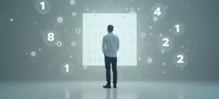 Mon jour de naissance en numerologie