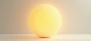 Les influences du Soleil: c\'est la VIE