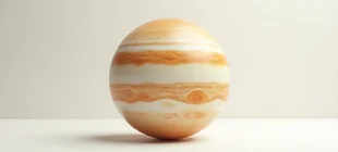 La planète Jupiter en Astrologie