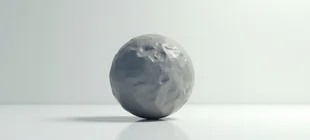 La planète Mercure en astrologie