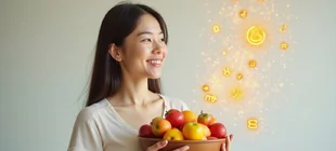 Soyez en forme et en beauté tout l\'été
