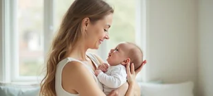Quelle Maman êtes-vous vraiment ?