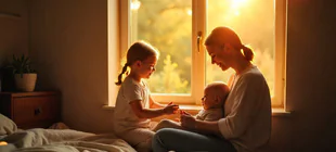 Soleil en Cancer: adaptez-vous