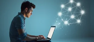 Comment surfez-vous sur internet?